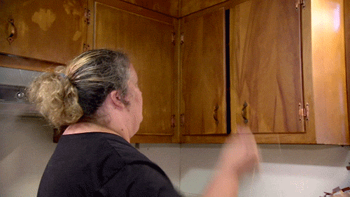 makethespeakersblow:  lonelychav:  niggaimdeadass:  thagoodthings:  They are really trash I don’t get why they are reality famous?  this is actually a technique used all around the world by chefs to see if the spaghetti is cooked  She has great throwing