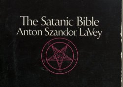 dichotomization:  The Nine Satanic Sins Stupidity