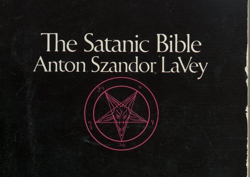 Porn dichotomization:  The Nine Satanic Sins Stupidity photos