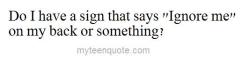 my-teen-quote:  Love quotes/gifs? This blog is just what you