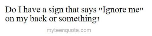 my-teen-quote:  Love quotes/gifs? This blog is just what you need! 