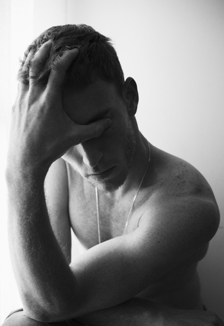 sorrygirlsisuckcock:  http://sorrygirlsisuckcock.tumblr.com/