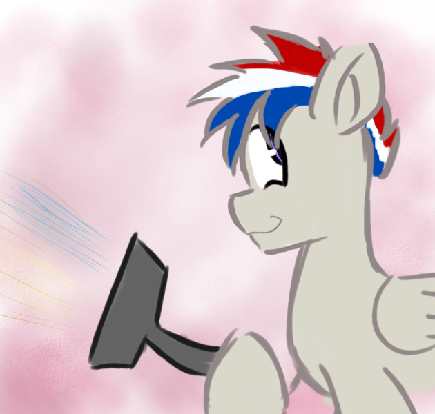 askfilmcut:  ask-ponyghost:  someone help me… ;3; ((lol)) http://askfilmcut.tumblr.com/
