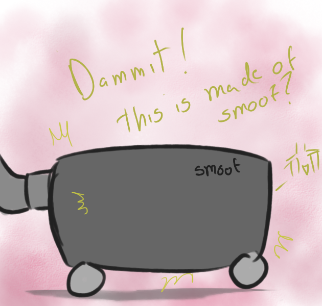 askfilmcut:  ask-ponyghost:  someone help me… ;3; ((lol)) http://askfilmcut.tumblr.com/