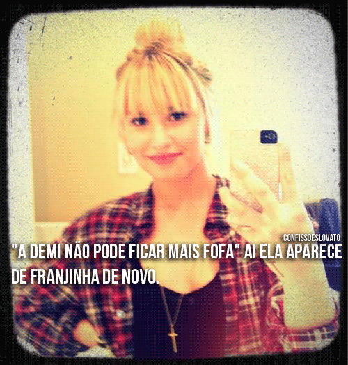 Me perdi no era real e no que eu inventei