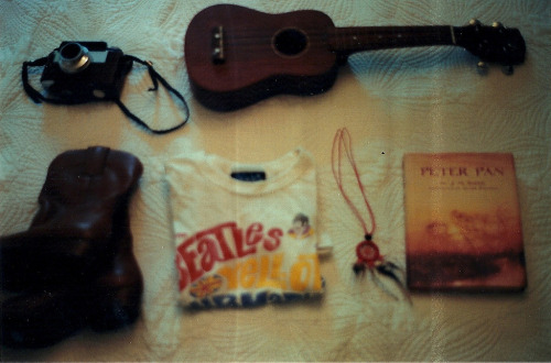 nonamesareleft:  ~ (by ~mirella) 