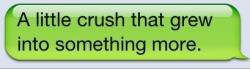 makemestfu:  Relatable Post? 