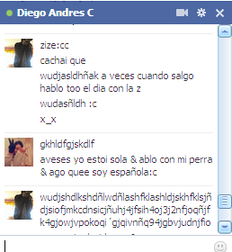 ask-o-te-pichuleo:  u-u hola 