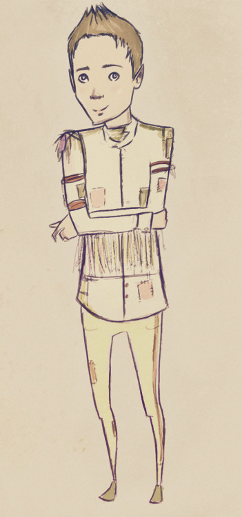 thomyo.tumblr.com/post/31874920009/