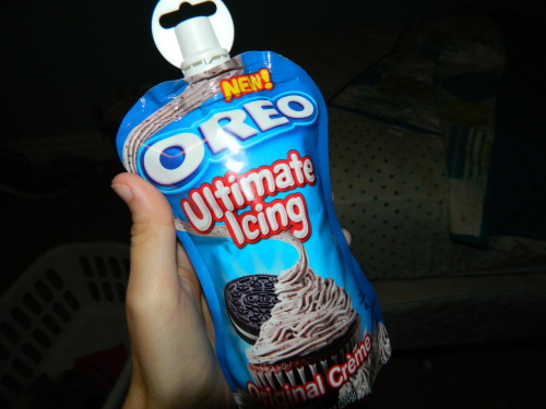 You make me happy :}