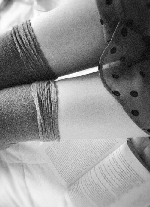 STOCKINGS