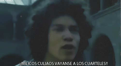 LIBRESYSALVAJES
