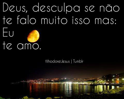 Me perdi no era real e no que eu inventei