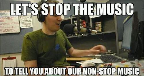 the-absolute-funniest-posts:  Follow this blog, you’ll love it on your dashboard!