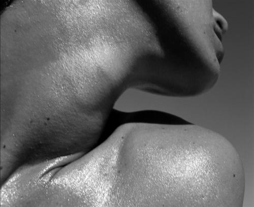 rockinnrollin:  Leticia Birkheuer 