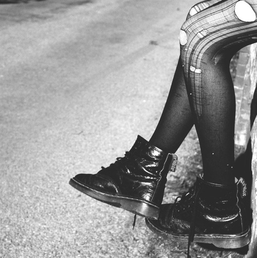 w4k1ngth3f4ll3n.tumblr.com/post/31900823054/