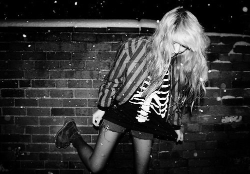 w4k1ngth3f4ll3n.tumblr.com/post/31900830974/