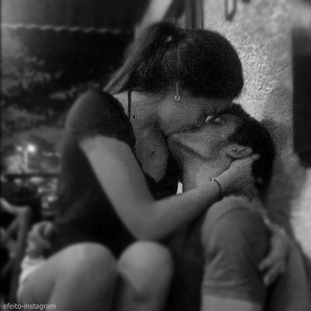 letmesxratchyourback:  Lovely Love Blog&lt;3