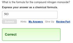 hey-renaissance-man:  mentalmantel:  NO YOU DON’T UNDERSTAND I DON’T WANT TO DO CHEMISTRY    I laughed way to hard at this.