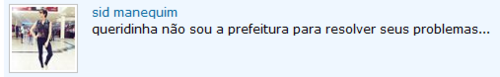 Matemática: