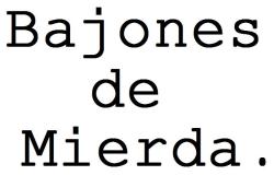 llevar-ojos-rojos:  nosoycreativo:  -.-  después de un pito♥