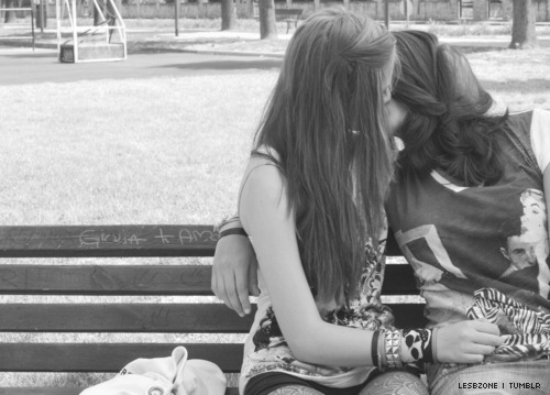 LesbZone