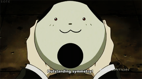 Otaku Baka