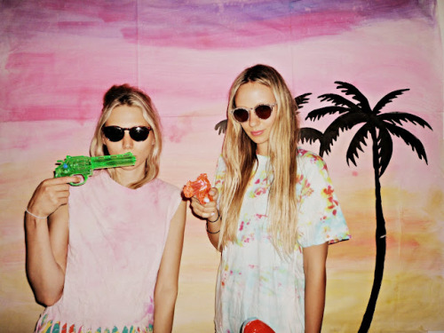 violent-velvet: ✞ soft grunge/models ✞