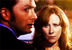XXX how-brightly-you-shine:  doctor/rose 4x12  photo