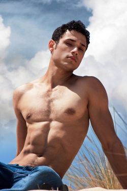 herculesandorpheus.tumblr.com - Tumbex
