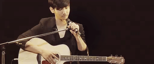 srstvxq:  more than words ♫ 