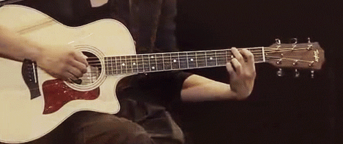 srstvxq:  more than words ♫ 