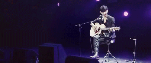 srstvxq:  more than words ♫ 