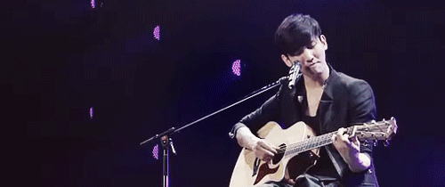 srstvxq:  more than words ♫ 