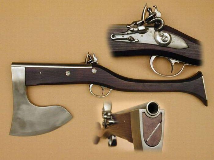 so-phisms:  ohmygil:  so-phisms:  ohmygil:  I’m buying four of these for the zombie