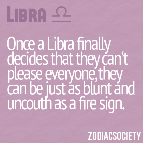 Zodiac Society