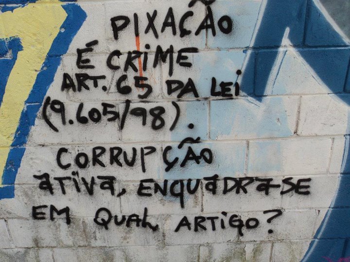 @allefbruno7 x @isamichelin MG/SP