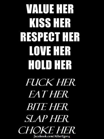 pearls-for-pleasure:  Yes. Yes. All of the above.