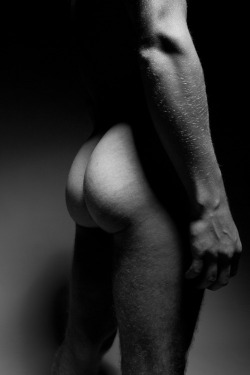 ilovehisass:  Ass