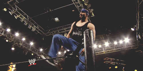 Fuck Yes Hunico