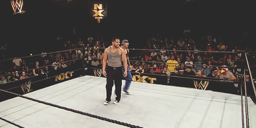 Fuck Yes Hunico