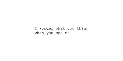 my-teen-quote:  Love quotes/gifs? This blog is just what you need! 