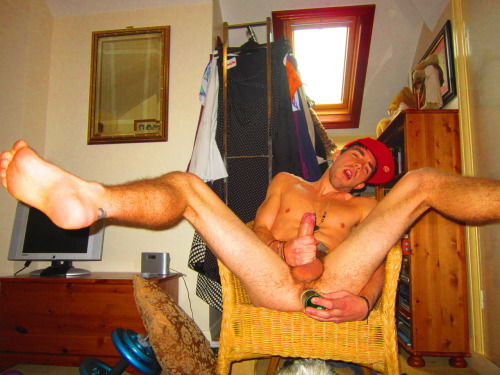 XXX naked male and more photo