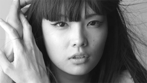 GA-KYI