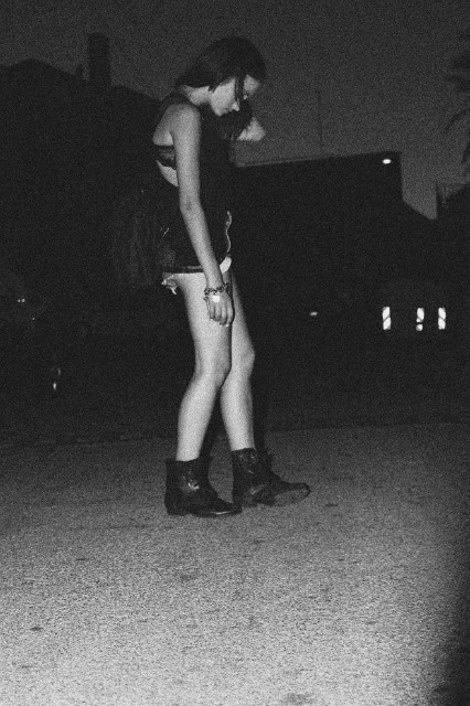 w4k1ngth3f4ll3n.tumblr.com/post/31900527114/