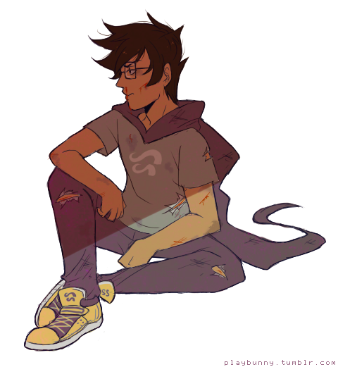 playbunny:  beatupjohn.png 