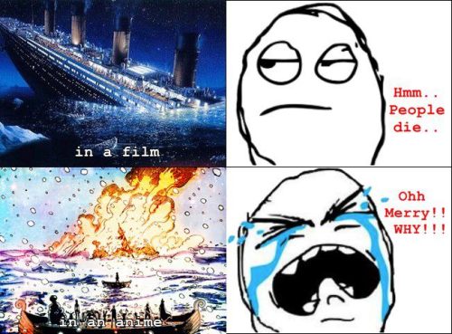 kathrynnaomi6:  I did cry when Merry died XD lol 