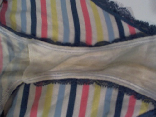 Panty Boy (hasit100@yahoo.com) submitted this.