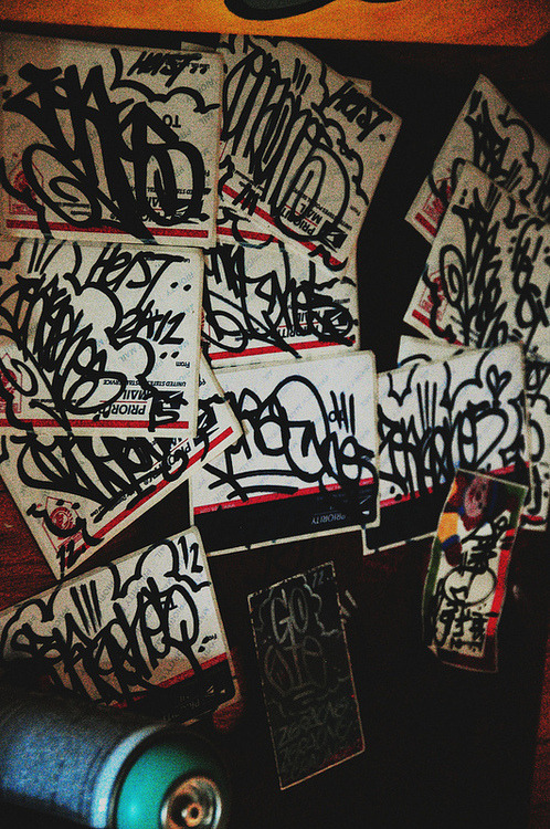 s-emfronteira.tumblr.com/post/58550118254/