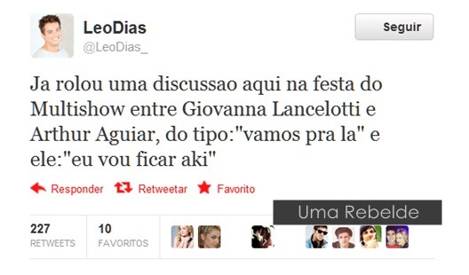 y-eahsomic:  love-much-luar:   Tomara .. u-u  Claro a Lua tava na frente dele ele